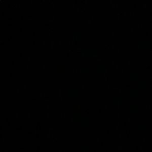 Meet your Posher, Dominic